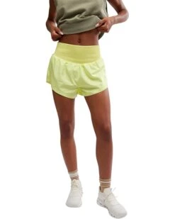 FP Movement Carpe Diem Shorts 15 FP Movement Carpe Diem Shorts -Chic Attire Shop 61l5UUJAGxL. AC SR736920