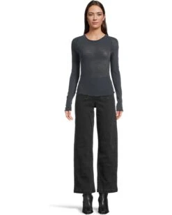 Free People Be My Baby Long Sleeve | Shirts & Tops 14 Free People Be My Baby Long Sleeve | Shirts & Tops -Chic Attire Shop 61lPE3o3NbL. AC SR736920