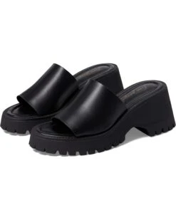 Chic Attire Shop 41 Free People Winona Wedge | Heels