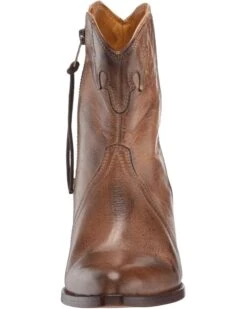 Free People New Frontier Western Boot | Boots -Chic Attire Shop 61lxcBlUFgL. AC SR736920