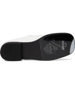 Free People Rumor Mary Jane | Flats 9 Free People Rumor Mary Jane | Flats -Chic Attire Shop 61mAn18YL4L. AC SR736920