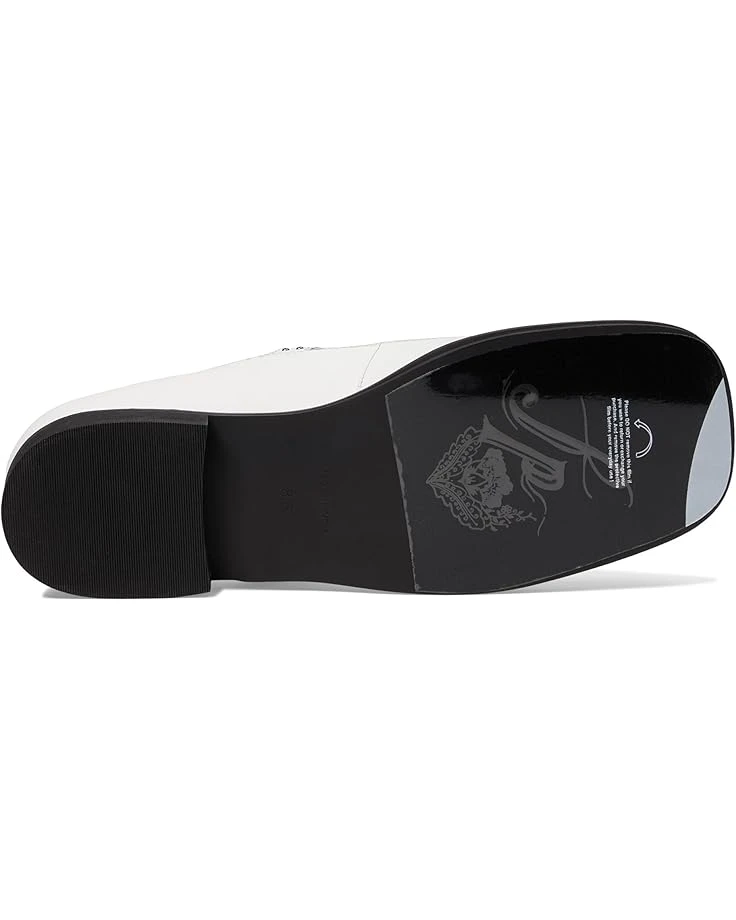 Free People Rumor Mary Jane | Flats 5 Free People Rumor Mary Jane | Flats - Image 3