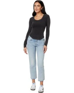 Free People Stuck On You Cuff | Shirts & Tops 9 Free People Stuck On You Cuff | Shirts & Tops -Chic Attire Shop 61mIOxfWGHL. AC SR736920