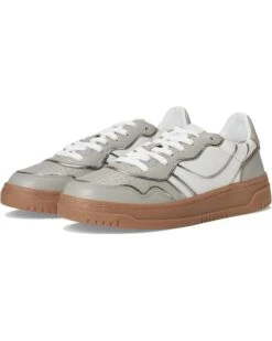 Free People Retro Thirty Love Sneakers | Sneakers & Athletic Shoes 19 Free People Retro Thirty Love Sneakers | Sneakers & Athletic Shoes -Chic Attire Shop 61mOTLUTtOL. AC SR736920