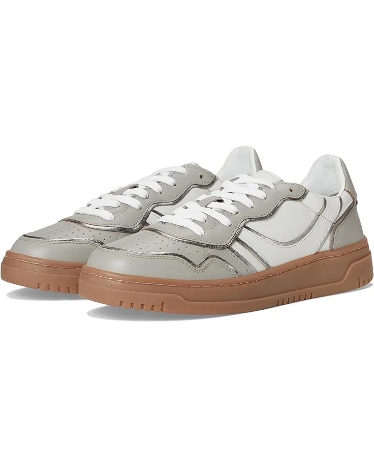 Free People Retro Thirty Love Sneakers | Sneakers & Athletic Shoes 11 Free People Retro Thirty Love Sneakers | Sneakers & Athletic Shoes - Image 9