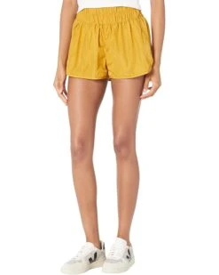 FP Movement The Way Home Shorts 10 FP Movement The Way Home Shorts -Chic Attire Shop 61mZYzweN7L. AC SR736920