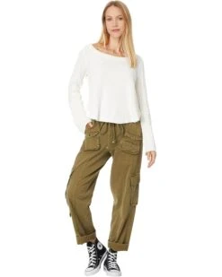 Free People Swinging Cable Cuff | Sweaters 10 Free People Swinging Cable Cuff | Sweaters -Chic Attire Shop 61mg7UNxrCL. AC SR736920