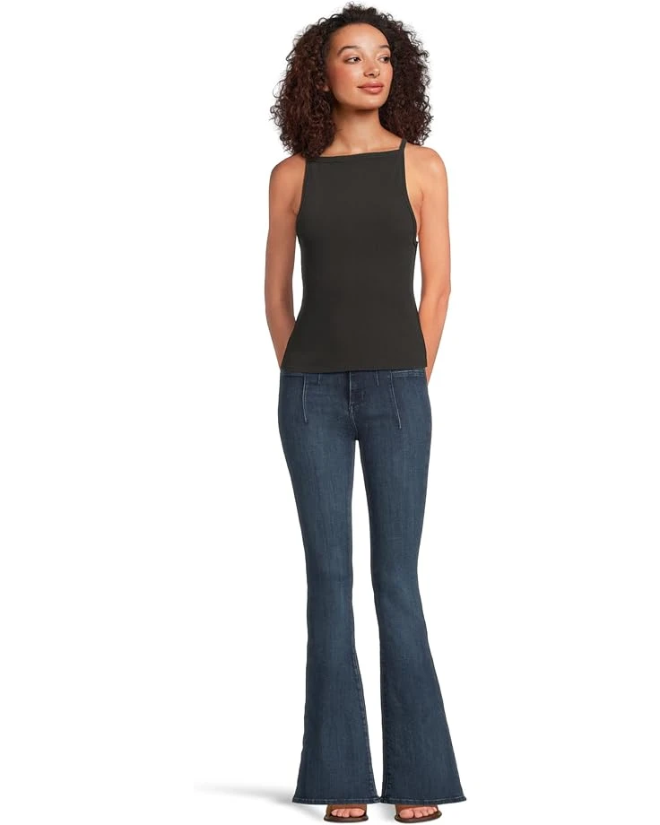 Free People Mia Tank | Shirts & Tops 7 Free People Mia Tank | Shirts & Tops - Image 5