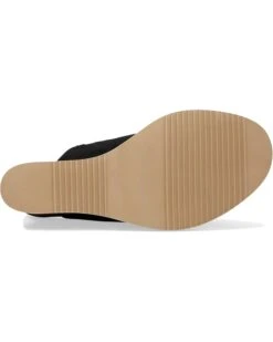 Free People Running In Wedges | Slippers 10 Free People Running In Wedges | Slippers -Chic Attire Shop 61n4w1T1LWL. AC SR736920