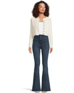 Free People Sydney Shrunken Cardi | Sweaters 12 Free People Sydney Shrunken Cardi | Sweaters -Chic Attire Shop 61nC6BZwCWL. AC SR736920