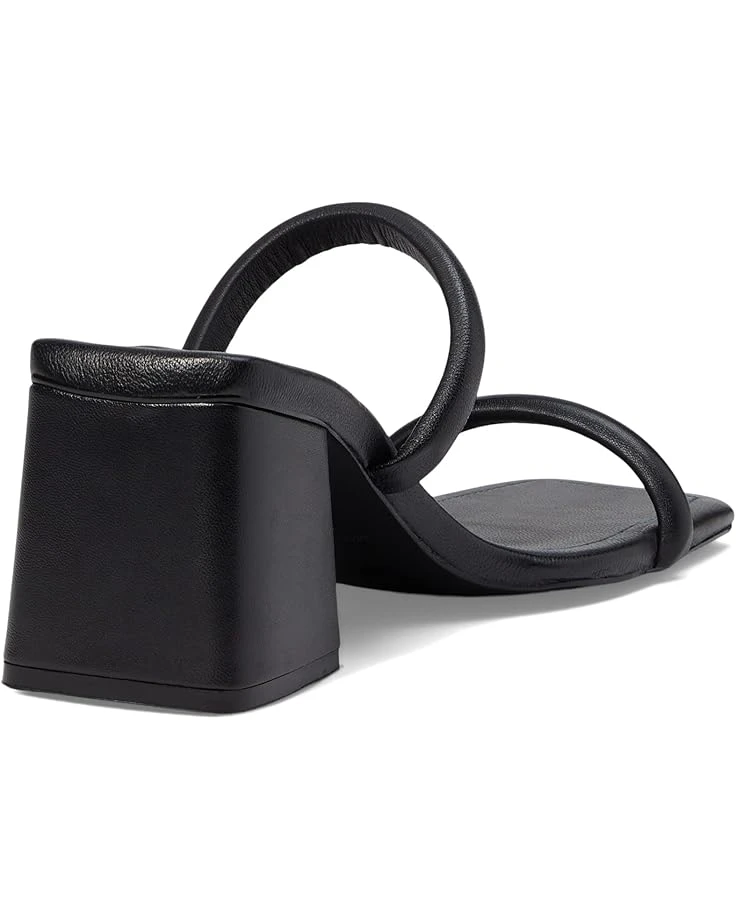 Free People Parker Double Strap Heel | Heels 7 Free People Parker Double Strap Heel | Heels - Image 5