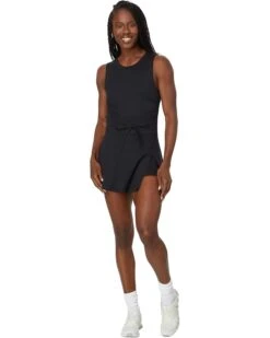 FP Movement Easy Does It Dress | Dresses 9 FP Movement Easy Does It Dress | Dresses -Chic Attire Shop 61nbO69wWfL. AC SR736920