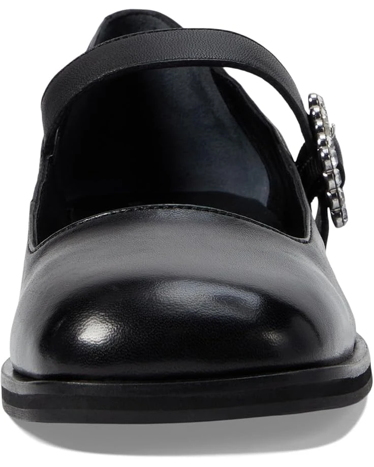 Free People Rumor Diamante Mary Jane | Flats 4 Free People Rumor Diamante Mary Jane | Flats - Image 2