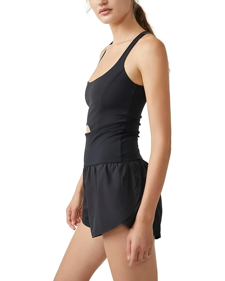 FP Movement Righteous Runsie | Jumpsuits & Rompers 4 FP Movement Righteous Runsie | Jumpsuits & Rompers - Image 2