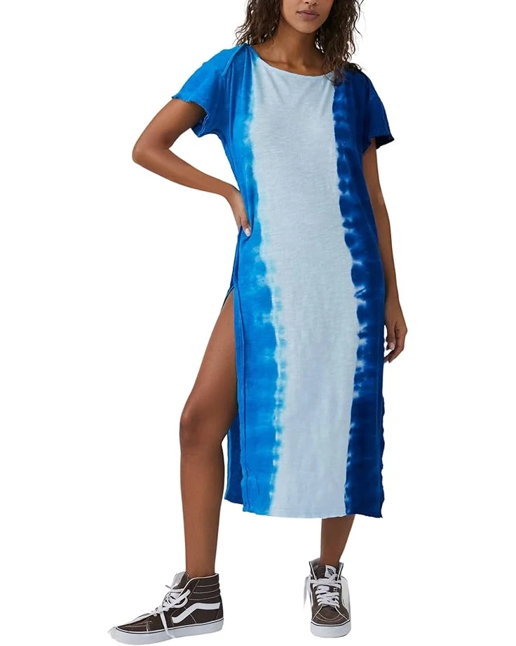 Free People Ice Cream Sundae Maxi | Dresses 3 Free People Ice Cream Sundae Maxi | Dresses