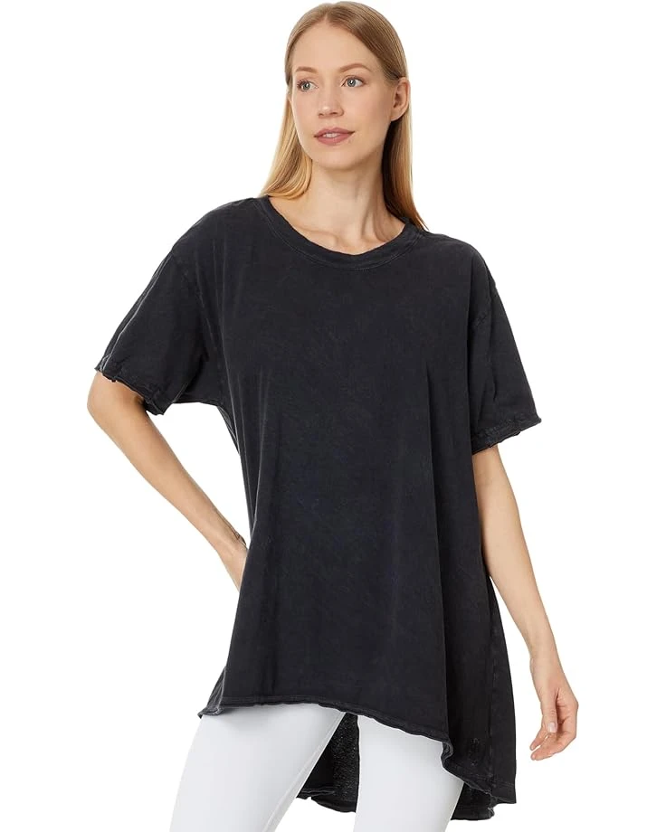 FP Movement Leg Day Tee | Shirts & Tops 3 FP Movement Leg Day Tee | Shirts & Tops