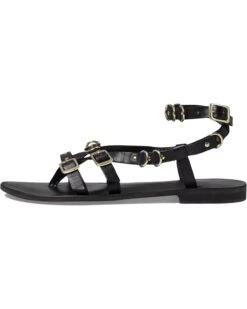 Free People Midas Touch Sandal | Sandals 11 Free People Midas Touch Sandal | Sandals -Chic Attire Shop 61oHtJhJVkL. AC SR736920
