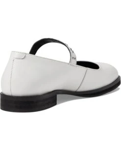 Free People Rumor Mary Jane | Flats 11 Free People Rumor Mary Jane | Flats -Chic Attire Shop 61oOy6281wL. AC SR736920