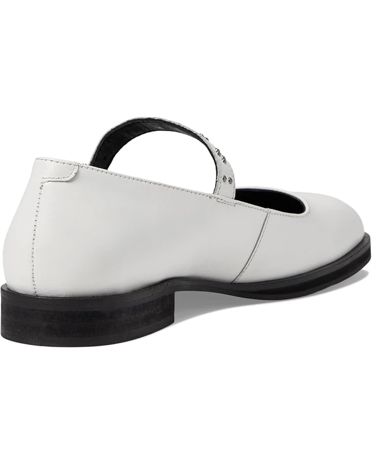 Free People Rumor Mary Jane | Flats 7 Free People Rumor Mary Jane | Flats - Image 5