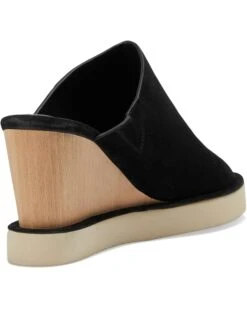 Free People Running In Wedges | Slippers 12 Free People Running In Wedges | Slippers -Chic Attire Shop 61oYDE B6ZL. AC SR736920