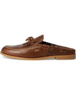 Free People Seas The Day Mule | Sandals 12 Free People Seas The Day Mule | Sandals -Chic Attire Shop 61oc6AyIAuL. AC SR736920