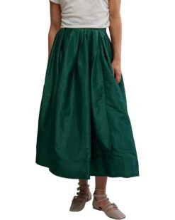 Free People Emilia Full Skirt | Skirts