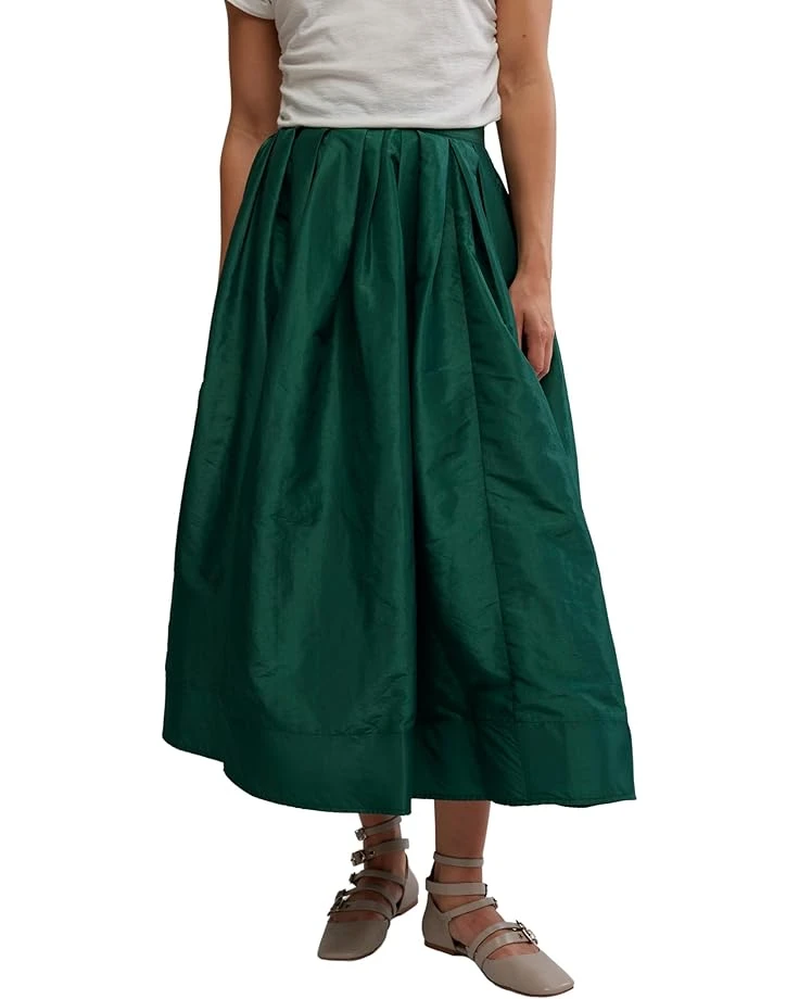 Free People Emilia Full Skirt | Skirts 3 Free People Emilia Full Skirt | Skirts
