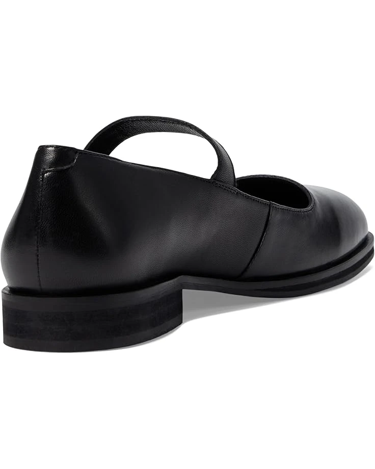 Free People Rumor Diamante Mary Jane | Flats 7 Free People Rumor Diamante Mary Jane | Flats - Image 5