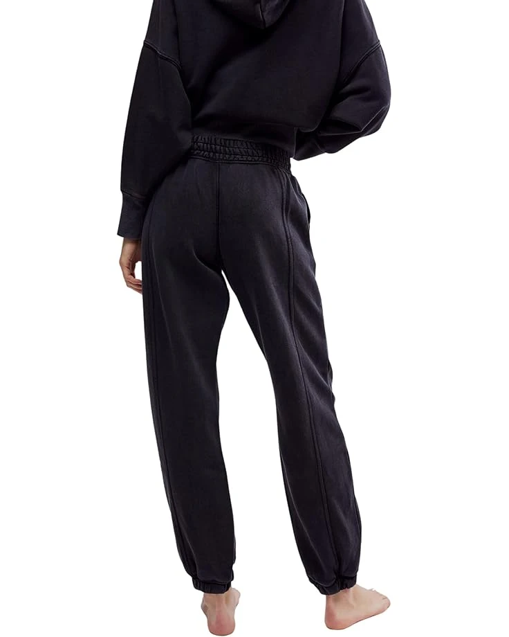 FP Movement Sprint To The Finish Pants 4 FP Movement Sprint To The Finish Pants - Image 2