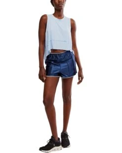 FP Movement Roll With It Shorts 9 FP Movement Roll With It Shorts -Chic Attire Shop 61oid3v3ICL. AC SR736920