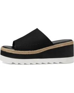 Free People Santorini Espadrille Sandal | Heels 12 Free People Santorini Espadrille Sandal | Heels -Chic Attire Shop 61om5IujeyL. AC SR736920