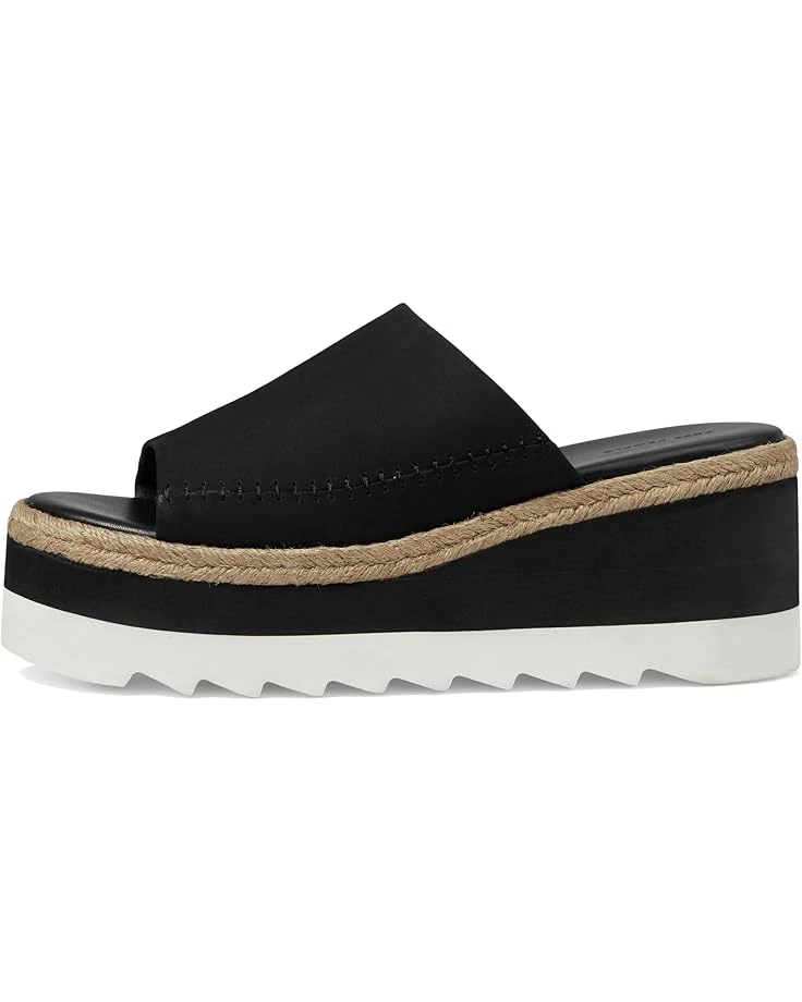 Free People Santorini Espadrille Sandal | Heels 6 Free People Santorini Espadrille Sandal | Heels - Image 4