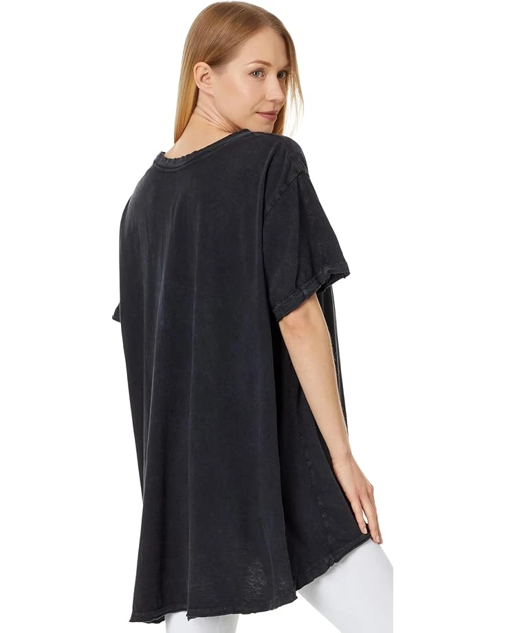 FP Movement Leg Day Tee | Shirts & Tops 4 FP Movement Leg Day Tee | Shirts & Tops - Image 2