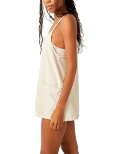 FP Movement Hot Shot Mini | Dresses 9 FP Movement Hot Shot Mini | Dresses -Chic Attire Shop 61pXeZ6FEnL. AC SR736920