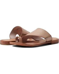 Free People Sant Antoni Slide | Sandals 18 Free People Sant Antoni Slide | Sandals -Chic Attire Shop 61poscyVkvL. AC SR736920