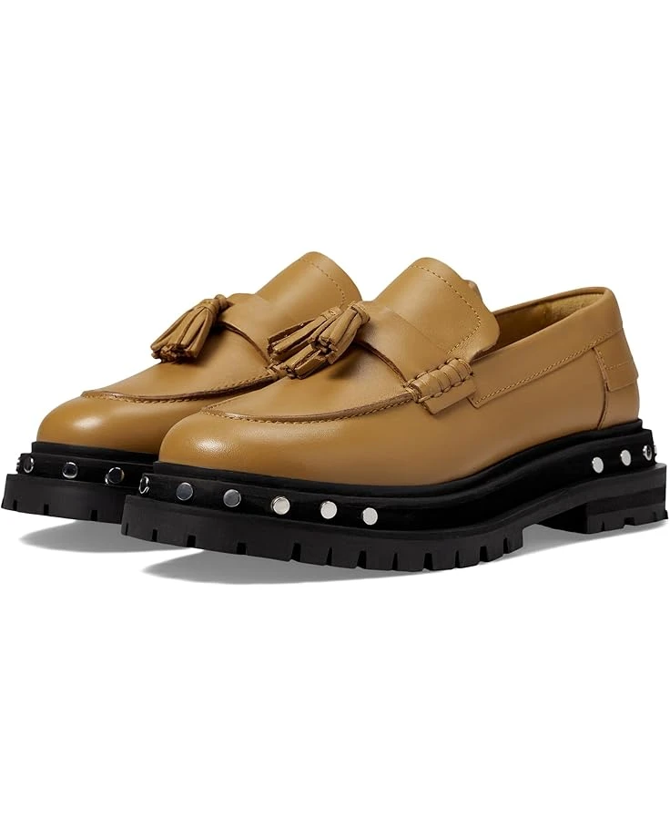 Free People Teagan Tassel Loafer | Loafers 3 Free People Teagan Tassel Loafer | Loafers