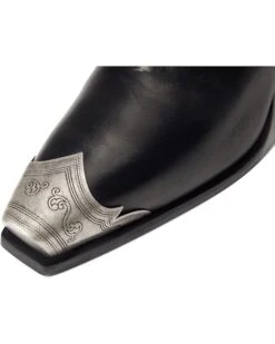 Free People Brayden Western Boot | Boots 16 Free People Brayden Western Boot | Boots -Chic Attire Shop 61pvsRDkGKL. AC SR736920