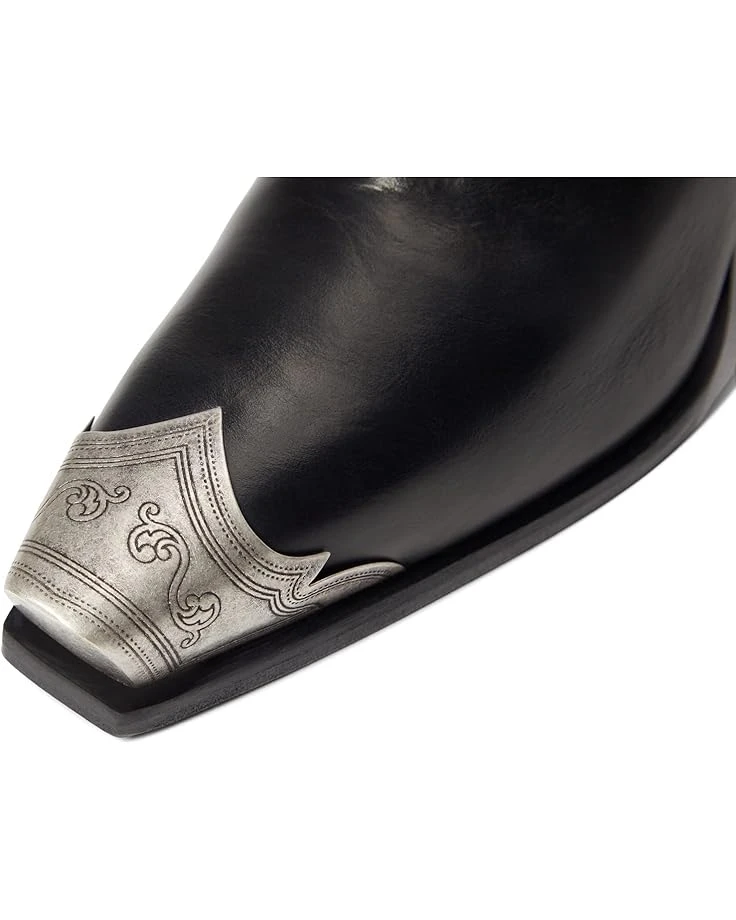 Free People Brayden Western Boot | Boots 8 Free People Brayden Western Boot | Boots - Image 6