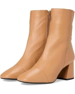 Free People Wisteria Ankle Boot | Boots 17 Free People Wisteria Ankle Boot | Boots -Chic Attire Shop 61qBAsIBgqL. AC SR736920