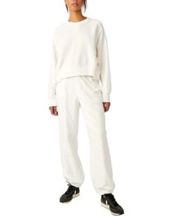 FP Movement Intercept Pullover | Hoodies & Sweatshirts 13 FP Movement Intercept Pullover | Hoodies & Sweatshirts -Chic Attire Shop 61qHGymCR8L. AC SR736920