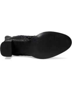 Free People Woodstock Woven Boots 12 Free People Woodstock Woven Boots -Chic Attire Shop 61qav0USVgL. AC SR736920