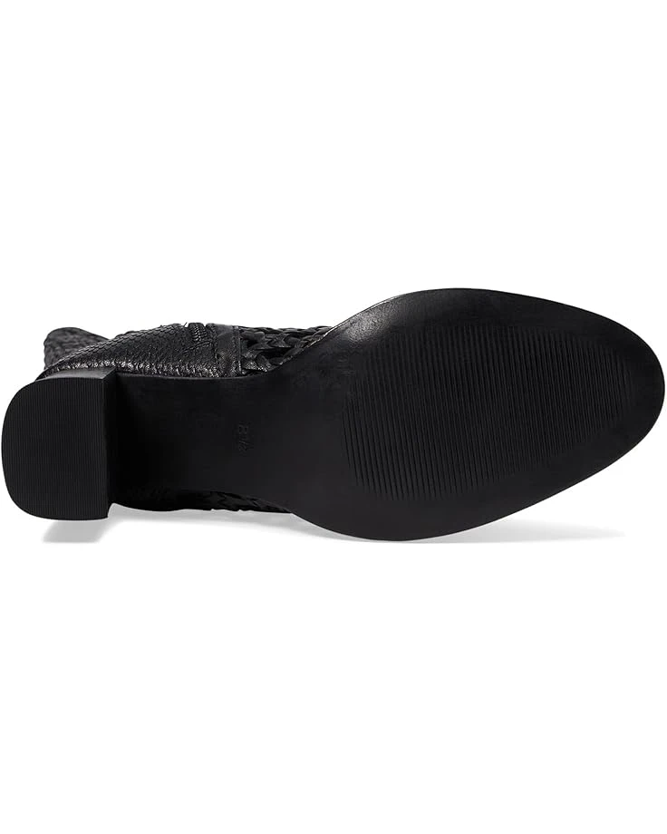 Free People Woodstock Woven Boots 5 Free People Woodstock Woven Boots - Image 3