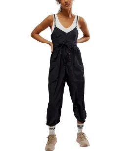 FP Movement Down To Earth One-Piece | Jumpsuits & Rompers