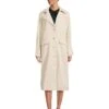 Free People Perry Washed Trench | Coats & Outerwear -Chic Attire Shop 61qlCoNzFNL. AC SR736920