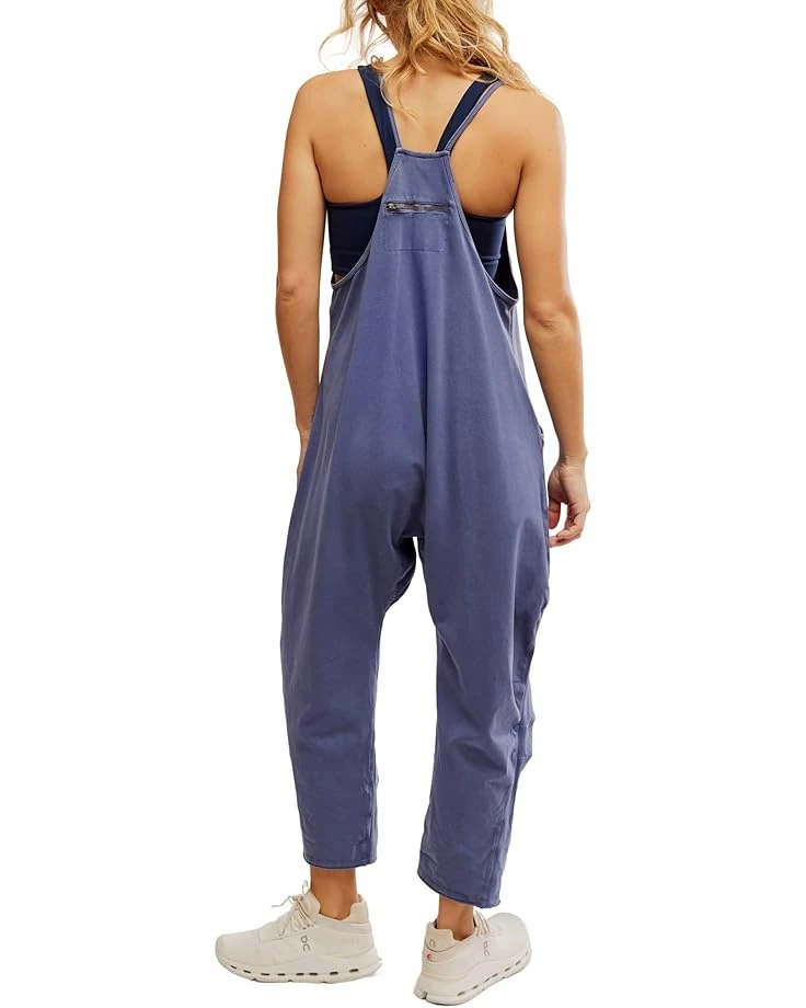 FP Movement Hot Shot Onesie | Jumpsuits & Rompers 4 FP Movement Hot Shot Onesie | Jumpsuits & Rompers - Image 2