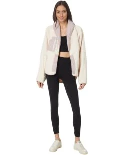 FP Movement Hit The Slopes Shawl Jack | Coats & Outerwear 9 FP Movement Hit The Slopes Shawl Jack | Coats & Outerwear -Chic Attire Shop 61qyuUTfnL. AC SR736920