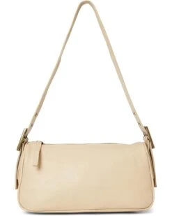 Free People Arm Candy Bag | Handbags 13 Free People Arm Candy Bag | Handbags -Chic Attire Shop 61r4kOQeJqL. AC SR736920