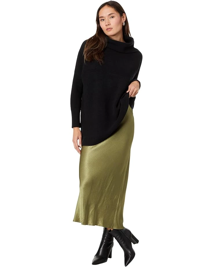 Free People Ottoman Slouchy Tunic | Sweaters 6 Free People Ottoman Slouchy Tunic | Sweaters - Image 4