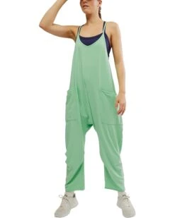 FP Movement Hot Shot Onesie | Jumpsuits & Rompers 13 FP Movement Hot Shot Onesie | Jumpsuits & Rompers -Chic Attire Shop 61rT3HPAfeL. AC SR736920