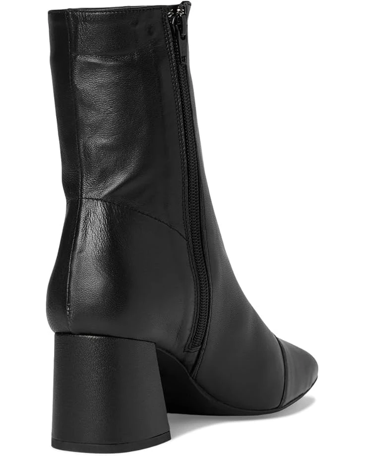 Free People Wisteria Ankle Boot | Boots 7 Free People Wisteria Ankle Boot | Boots - Image 5